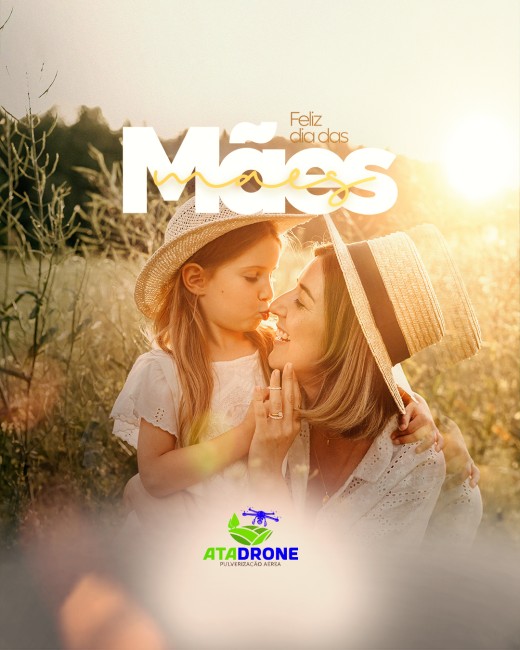 Dia das Mães