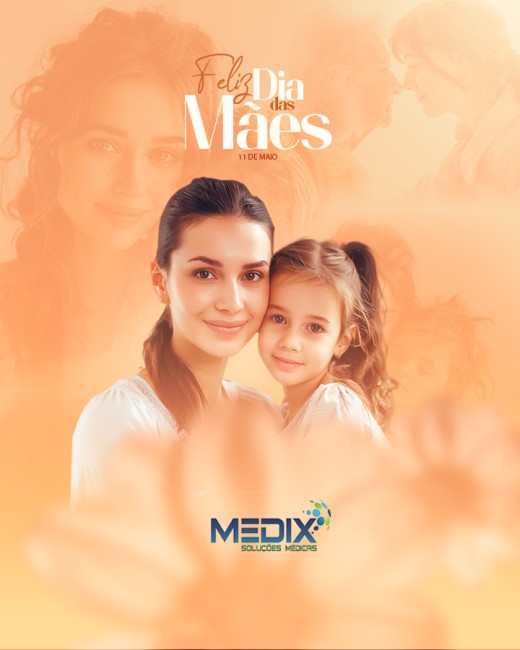 Dia das Mães