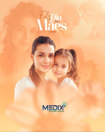 Dia das Mães