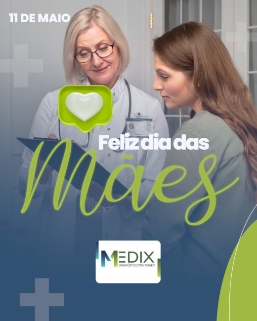 Dia das Mães