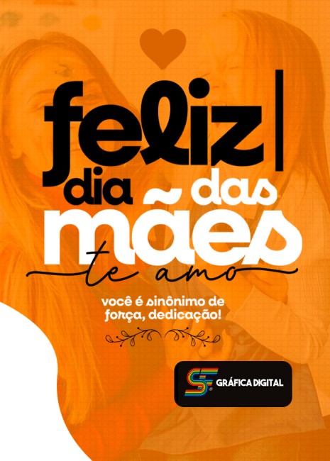 Dia das Mães