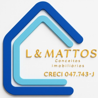 L&Mattos - Conceitos Imobiliários
