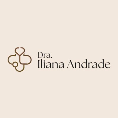 Dra Iliana Andrade