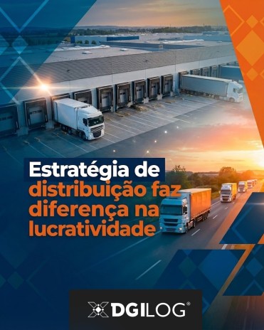 Estratégia de distribuição faz diferença na lucratividade