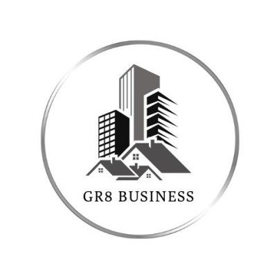 GR8 Business