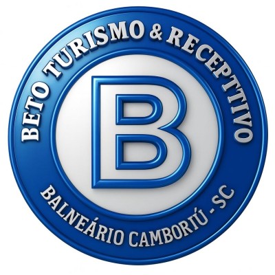 Beto Turismo & Receptivo