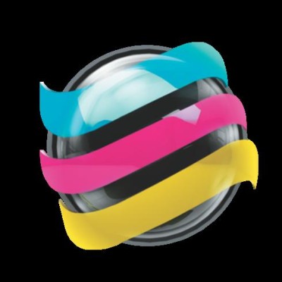 MISTRAL WEB MARKETING LTDA