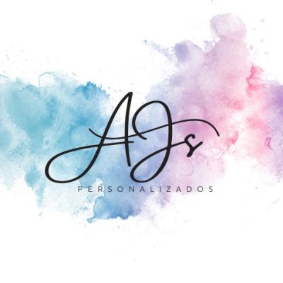AJS Personalizados