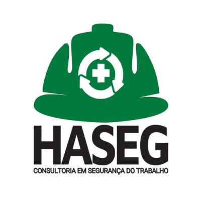 Haseg - Consultoria em Segurança do trabalho