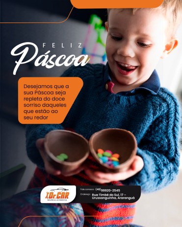 05/04 PASCOA