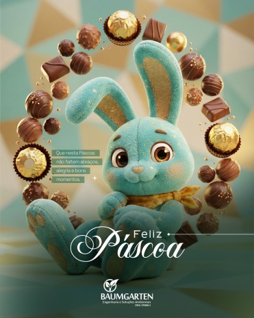 05/04 PASCOA