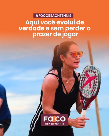 1 post - Aqui você evolui de verdade e sem perder o prazer de jogar!