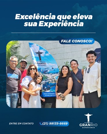 Excelência que Eleva Sua Experiência ( Utlizar essa imagem: https://www.dropbox.com/scl/fo/yjubceevgqesrntudla2q/AIhIvOqzkBKrYuIbWpyox1Q/_DADOS_CLIENTES?dl=0&preview=1772546229128+Juliana+Yam