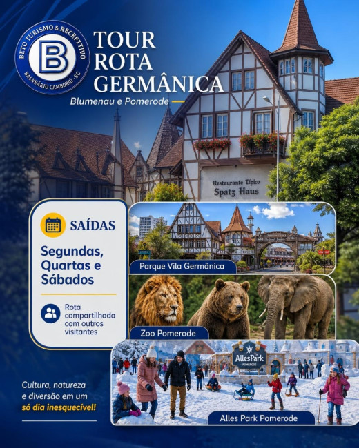Promoções e descontos exclusivos