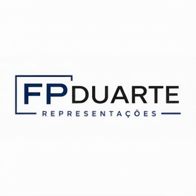 FPDUARTE