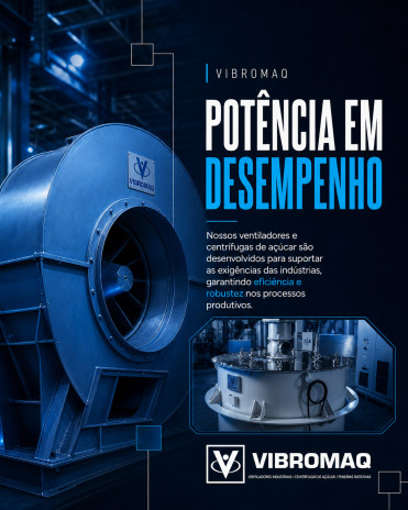 Equipamentos Industriais de Classe