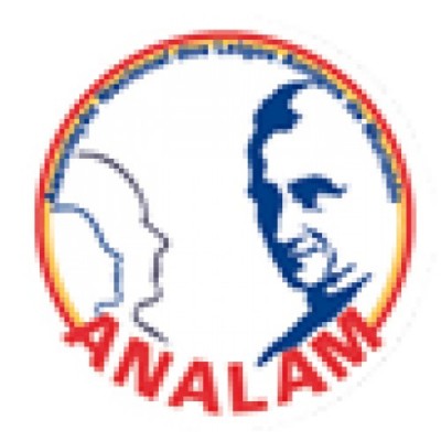 Analam